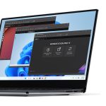 Produktbild von VMWare Workstation 17