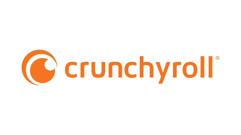 Ehemaliger Crunchyroll-Mitarbeiter wegen Fehlverhalten gefeuert