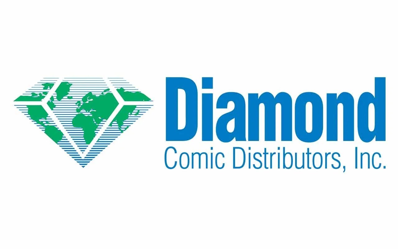 Pokémon Company: Diamond Comic Distributors schuldet über 511.597 Euro